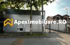 Spatiu Comercial / Vila - Sisesti, Baneasa, Sector 1 - 3