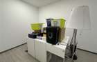 Inchiriere birouri de clasa A in myHive S-Park - 4