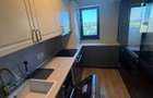 Apartament 2 camere - 3