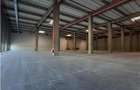 Spatiu Industrial - 1800 mp - Logistica - Productie - Depozitare - Distributie - 8
