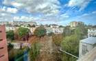 Apartament 2 camere de inchiriat zona City Constanta - 2