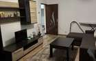 Apartament 2 camere Targu Cucu etajul 1 - 6