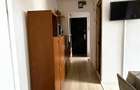 Apartament 2 camere decomandat Rovine bloc anvelopat, etaj 3 - 13