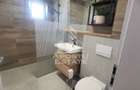 Duplex modern Dumbravita,4 camere - 21