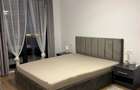 Apartament de inchiriat 3 camere, Tractorul, Brasov - 4