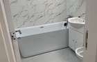Penthouse 6 camereParcul  Carol,2026, preț 650000€+TVA - 3