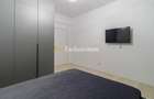Baneasa, Apartament 2 camere cu 2 bai, prima inchiriere - 6