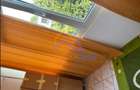 Apartament 3 camere Berceni - 5