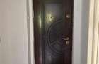 Apartament 2 camere etaj 3 Mobilat si utilat