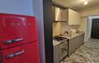 APARTAMENT 2 CAMERE DE INCHIRIAT FLOREASCA - 7