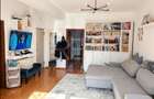3 camere 89 mp| Vilă 2008 | Metrou Brâncoveanu 7 min | Alunișului - 1