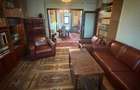 Piata Romana, apartament 3 camere,  garaj in proprietate, eajul 2/3 - 4