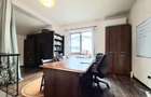 VILĂ 5 CAMERE CORBEANCA | 205MP | Curte | 550MP | Centrală | Panouri & baterie - 9