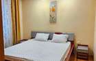 Inchiriez apartament ultracentral English Park 2 camere, utilat si mobilat, etaj - 8