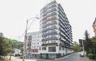 Spațiu de birouri de 195mp de închiriat - zona CENTRAL - 1