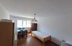 Apartament 2 camere  decomandat,cartier Zorilor - 1