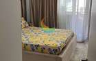 Brancoveanu Grand Arena vanzare 2 camere mobilat modern 2023 - 5