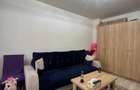 2 camere | Renovat | Apărătorii Patriei| etaj 2/4 | 40 mp| T738 - 3