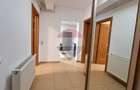Apart 2 camere | 55 mp | Mobilat si utilat | Parcare | Dobroesti - 9