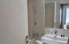 Inchiriere - 2 camere - Up-Site - Promenada- Floreasca - 10
