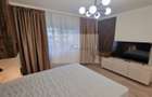Zona Năsăud/3 camere/Complet renovat - 7