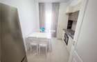Avans 20%  2 camere model clasic, Tatarasi - 2 Baieti - 4