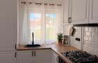 Apartament 2 camere renovat, direct de la proprietar | Zona Fabric – Traian  - 6