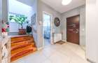 COMISION 0 | Duplex Modern 140mp| Tinteretului | Floresti | - 7