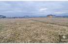 Teren Intravilan 2.300 mp, Sanpetru Brasov - 10