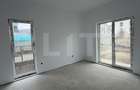 Apartament cu 2 camere, 48 mp, parcare, gradina, pretabil birouri - 2