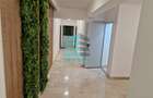 Apartament 4 Camere cu Grădină 77 mp,Exclusivitate și Confort, Pallady - 3
