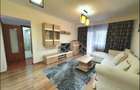 Apartament modern, decomandat, 2 balcoane, etaj 2/8 - Zona Centrala - 1