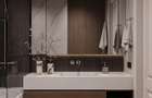 Apartament 2 camere decomandat  Militari West Avenue - 6