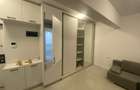 Apartament 2 camere, metrou Berceni - 3