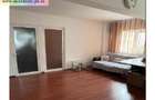 Apartament 3 camere de inchiriat: Marasesti,cf.1A,dec,2 gr.sanitare - 4