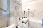 Apartament 3 camere LUX | VIEW | Terasa | Garaj | Jacuzzi |  zona VIVO