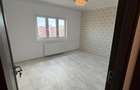 Apartament 2 camere, 60mp, 13 Septembrie, 1987 ,COMISION 0%