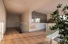RECO Vila premium cu panorama– Oradea, Strada Colinelor, Zona exclusivista, tere - 21