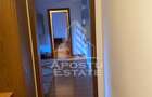 Apartament cu 2 camere de vanzare, Timisoara zona UMT - 6