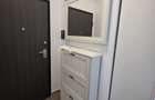 Apartament 3 camere decomandat, Cristian - Brasov