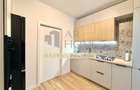 Inchiriere apartamente 3 camere de lux, bloc nou, Marasesti, Ploiesti - 6