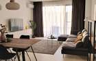Apartament premium 2 camere, Zorilor, Complex Azoria, Parcare subterană + Boxă