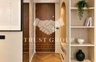 Apartament 2 camere Stirbei Voda | Calea Victoriei - 17