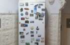 Apartament 2 camere zona Poarta 6 mobilat utilat 50 mp - 4