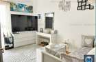 Apartament 2 camere de vanzare, zona Transilvaniei, 67 mp #16710 - 4