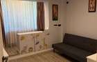 Tineretului Parc,bl.1978,parter/9,Amenajat,centrala,2 balcoane,mobilat,complet - 15