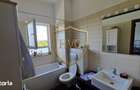 Apartament cu 3 camere | Loc de parcare | Centrala | Baneasa - 10