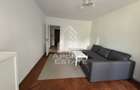 Apartament 2 camere de inchiriat, Zona Gheorghe Lazar, Timisoara - 2