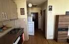 Apartament 2 camere, mobilat, utilat, zona Eroilor