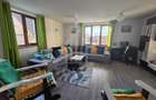 Casa de vanzare in exclusivitate | Avrig - 4